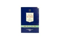 Omc 2024.500.019 B (1) Edited